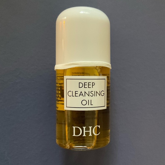 🌟Brightening + Cleansing: emulsion and oil - Picture 4 of 7